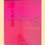 Rapture: Art's Seduction by Fashion
Chris Townsend
€ 10,00 Rapture: Art's Seduction by Fashion
Chris Townsend
€ 10,00