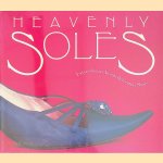Heavenly Soles: Extraordinary 20th Century Shoes
Mary Trasko
€ 8,00 Heavenly Soles: Extraordinary 20th Century Shoes
Mary Trasko
€ 8,00