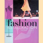 Fashion Illustration: Flat Drawing
Daniela Santos Quartiino
€ 8,00 Fashion Illustration: Flat Drawing
Daniela Santos Quartiino
€ 8,00