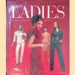 Ladies: A Guide to Fashion and Style
Claudia Piras e.a.
€ 15,00 Ladies: A Guide to Fashion and Style
Claudia Piras e.a.
€ 15,00
