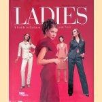 Ladies: A Guide to Fashion and Style
Claudia Piras e.a.
€ 10,00 Ladies: A Guide to Fashion and Style
Claudia Piras e.a.
€ 10,00