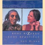 Body Bizarre, Body Beautiful
Nan McNab
€ 10,00 Body Bizarre, Body Beautiful
Nan McNab
€ 10,00