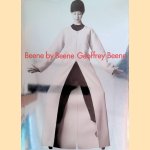 Beene By Beene: Geoffrey Beene
Marylou Luther
€ 20,00