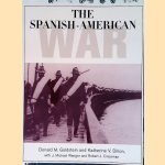 The Spanish-American War: The Story and Photographs
Donald M. Goldstein e.a.
€ 10,00 The Spanish-American War: The Story and Photographs
Donald M. Goldstein e.a.
€ 10,00