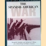 The Spanish-American War: The Story and Photographs
Donald M. Goldstein e.a.
€ 10,00 The Spanish-American War: The Story and Photographs
Donald M. Goldstein e.a.
€ 10,00