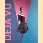Deja Vu: Moden 1950-1990
Ursula - and others Strate
€ 8,00 Deja Vu: Moden 1950-1990
Ursula - and others Strate
€ 8,00