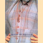 Made in Britain: Tradition and Style in Contemporary British Fashion
Catherine Mcdermott
€ 9,00