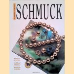 Schmuck Edition 1992: Klassische Juwelen, Junger Schmuck, Modernes Design door Reinhold Ludwig