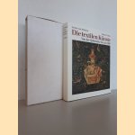 Die textilen Künste von der Spätantike bis um 1500
Leonie von Wilckens
€ 25,00 Die textilen Künste von der Spätantike bis um 1500
Leonie von Wilckens
€ 25,00