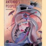 Antonio's People
Paul Caranicas
€ 40,00 Antonio's People
Paul Caranicas
€ 40,00