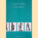 Costumes Anciens
Cesare Vecellio
€ 8,00 Costumes Anciens
Cesare Vecellio
€ 8,00