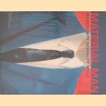 Material Man: Masculinity Sexuality Style
Giannino Malossi
€ 10,00
