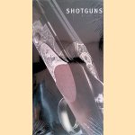 Shotguns
Jim Supica e.a.
€ 12,50 Shotguns
Jim Supica e.a.
€ 12,50