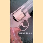 Handguns
Jim Supica
€ 20,00 Handguns
Jim Supica
€ 20,00