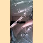 Rifles
Jim Supica e.a.
€ 12,50 Rifles
Jim Supica e.a.
€ 12,50