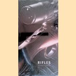 Rifles
Jim Supica e.a.
€ 12,50 Rifles
Jim Supica e.a.
€ 12,50