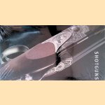 Shotguns
Jim Supica e.a.
€ 12,50 Shotguns
Jim Supica e.a.
€ 12,50
