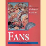 The Collector's Guide to Fans
Susan Mayor
€ 10,00