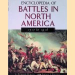 Encyclopedia of Battles in North America 1517-1916
L. Edward Purcell e.a.
€ 10,00 Encyclopedia of Battles in North America 1517-1916
L. Edward Purcell e.a.
€ 10,00