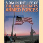 A Day in the Life of the United States Armed Forces
Lewis J. Korman e.a.
€ 15,00 A Day in the Life of the United States Armed Forces
Lewis J. Korman e.a.
€ 15,00