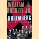 Nuremberg: The Reckoning
William F. Buckley Jr.
€ 8,00 Nuremberg: The Reckoning
William F. Buckley Jr.
€ 8,00