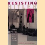 Resisting Hitler: Mildred Harnack and the Red Orchestra - The life and death of an American woman in Nazi Germany
Shareen Blair Brysac
€ 8,00 Resisting Hitler: Mildred Harnack and the Red Orchestra - The life and death of an American woman in Nazi Germany
Shareen Blair Brysac
€ 8,00