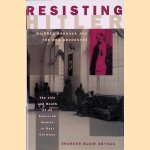 Resisting Hitler: Mildred Harnack and the Red Orchestra - The life and death of an American woman in Nazi Germany
Shareen Blair Brysac
€ 10,00 Resisting Hitler: Mildred Harnack and the Red Orchestra - The life and death of an American woman in Nazi Germany
Shareen Blair Brysac
€ 10,00