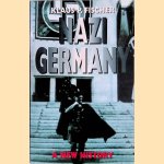 Nazi Germany: a New History
Klaus P. Fischer
€ 10,00