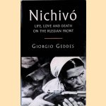 Nichivó: Tales from the Russian Front 1941-43
Giorgio Geddes
€ 8,00