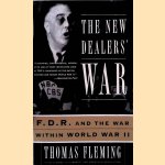The New Dealers' War: FDR and the War Within World War II
Thomas Fleming
€ 17,50