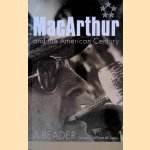 MacArthur and the American Century: A Reader
William M. Leary
€ 10,00 MacArthur and the American Century: A Reader
William M. Leary
€ 10,00