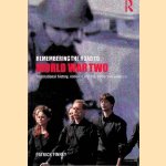 Remembering the Road to World War Two: International History, National Identity, Collective Memory
Patrick Finney
€ 10,00