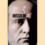 The Fall of Mussolini: Italy, the Italians, and the Second World War
Philip Morgan
€ 8,00 The Fall of Mussolini: Italy, the Italians, and the Second World War
Philip Morgan
€ 8,00