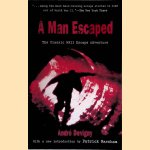 A Man Escaped: The Classic WWII Escape Adventure
André Devigny
€ 8,00 A Man Escaped: The Classic WWII Escape Adventure
André Devigny
€ 8,00