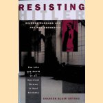 Resisting Hitler: Mildred Harnack and the Red Orchestra
Shareen Blair Brysac
€ 12,50 Resisting Hitler: Mildred Harnack and the Red Orchestra
Shareen Blair Brysac
€ 12,50