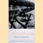 Resistance: Memoirs of Occupied France
Agnes Humbert
€ 9,00