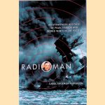 Radioman: An Eyewitness Account of Pearl Harbor and World War II in the Pacific
Carol Edgemon Hipperson
€ 10,00