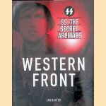 Western front. SS: The Secret Archives
Ian Baxter
€ 8,00 Western front. SS: The Secret Archives
Ian Baxter
€ 8,00