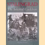 Stalingrad: The Infernal Cauldron, 1942-1943
Stephen Walsh
€ 8,00