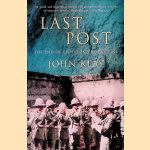 Last Post: The End of Empire in the Far East
John Keay
€ 8,00 Last Post: The End of Empire in the Far East
John Keay
€ 8,00