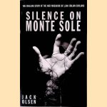 Silence on Monte Sole door Jack Olsen