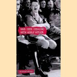 War 1939: Dealing with Adolf Hitler
Tim Coates
€ 6,00 War 1939: Dealing with Adolf Hitler
Tim Coates
€ 6,00