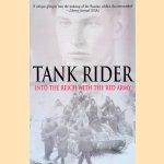 Tank Rider: Into the Reich with the Red Army
Evgeni Bessonov
€ 8,00 Tank Rider: Into the Reich with the Red Army
Evgeni Bessonov
€ 8,00