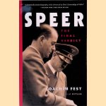 Speer: The Final Verdict
Joachim Fest
€ 8,00