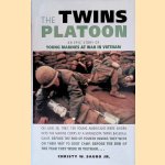 The Twins Platoon: An Epic Story of Young Marines at War in Vietnam
Christy W. Sauro Jr.
€ 12,50 The Twins Platoon: An Epic Story of Young Marines at War in Vietnam
Christy W. Sauro Jr.
€ 12,50