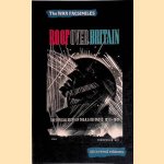 Roof over Britain: The Official Story of the Anti Aircraft Defences 1939-1942
Tim Coates
€ 8,00 Roof over Britain: The Official Story of the Anti Aircraft Defences 1939-1942
Tim Coates
€ 8,00