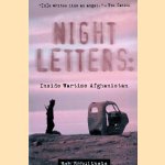 Night Letters: Inside Wartime Afghanistan
Rob Schultheis
€ 8,00 Night Letters: Inside Wartime Afghanistan
Rob Schultheis
€ 8,00