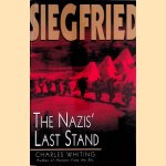 Siegfried: The Nazis' Last Stand
Charles Whiting
€ 8,00