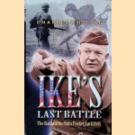 Ike's Last Battle: The Battle of the Ruhr Pocket April 1945
Whiting Charles
€ 8,00 Ike's Last Battle: The Battle of the Ruhr Pocket April 1945
Whiting Charles
€ 8,00