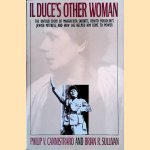Il Duce's Other Woman
Philip V. Cannistraro e.a.
€ 10,00 Il Duce's Other Woman
Philip V. Cannistraro e.a.
€ 10,00